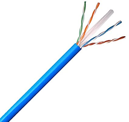 veiling Mail eenheid CAT6 FTP LAN cable - Fibramérica | The best fiber optic products direct  from China