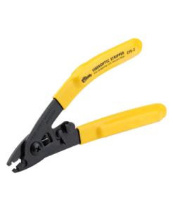 Fiber Optic Stripper CFS-2 | Fibramérica | Productos de Fibra Óptica