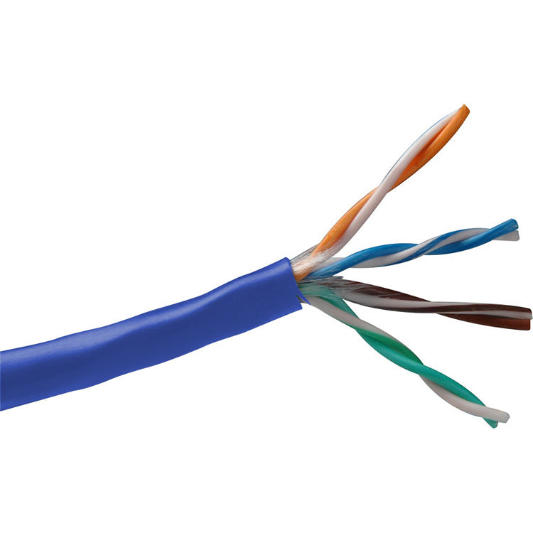 Cable De Fibra Optica 20 Metros Para Internet Router Antel – EVEREST  SHOPPING