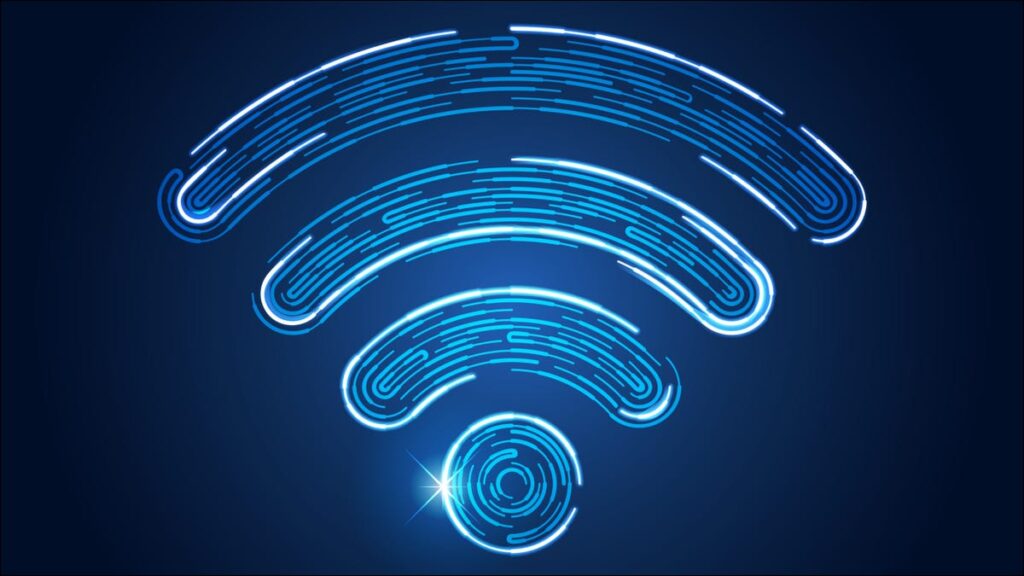 WiFi: origen y significado