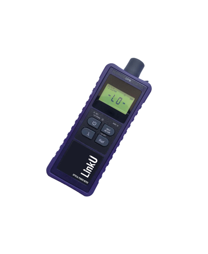 LP series Optical Power Meter