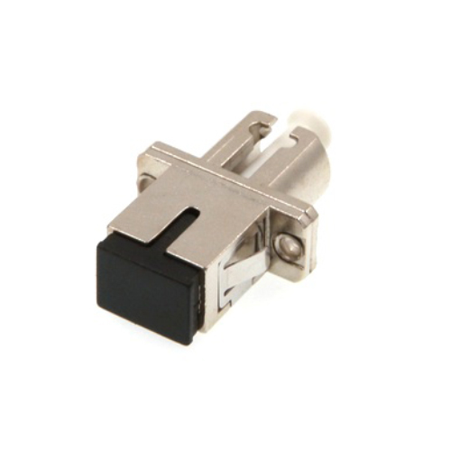 SC LC Adaptor 