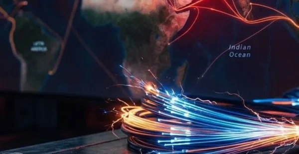 Irán, el Estrecho de Ormuz y el Precio de tu Cable: Lo que Todo Importador Debe Saber