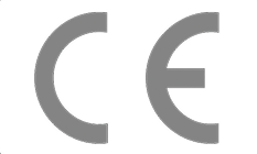 CE1.png 1