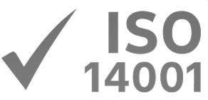ISO140df01.png 1