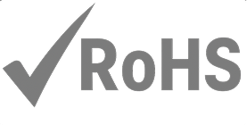 RohS.png 1