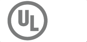 UL.png 1