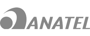 anatel.png 1