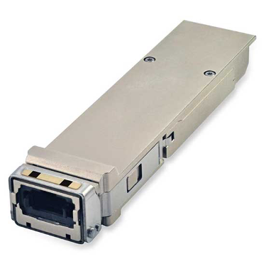 100G CFP4 Transceivers