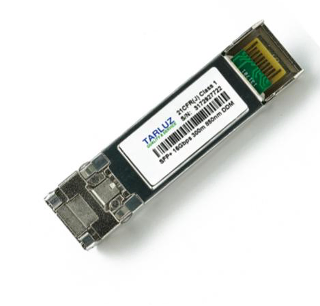 16G SFP Transceivers