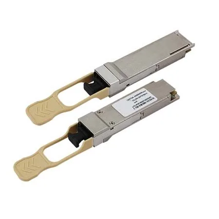 40Gbs QSFP Transceivers e1642685223876