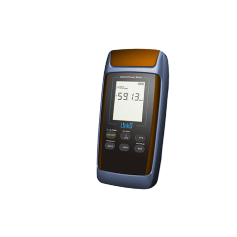95