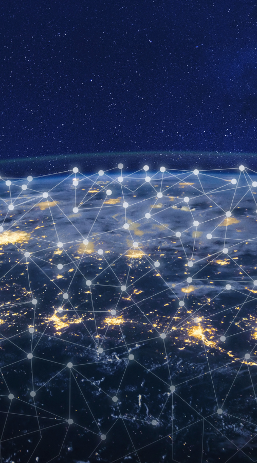 Telecommunications Solutions