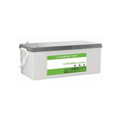 produto25 1