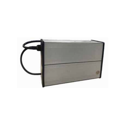 produto31