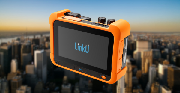 PRV-GS, a ferramenta ideal para diagnósticos em redes PON