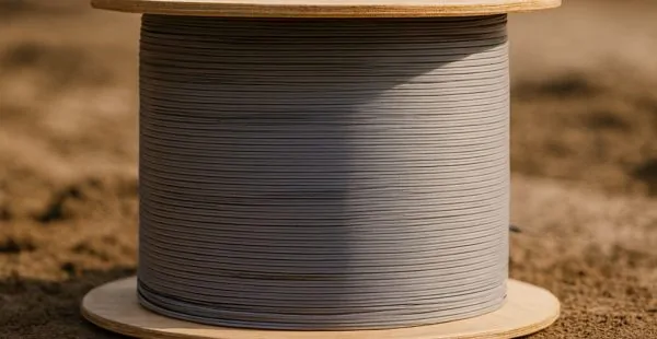 ¿Por qué un cable óptico certificado por SGS marca la diferencia?