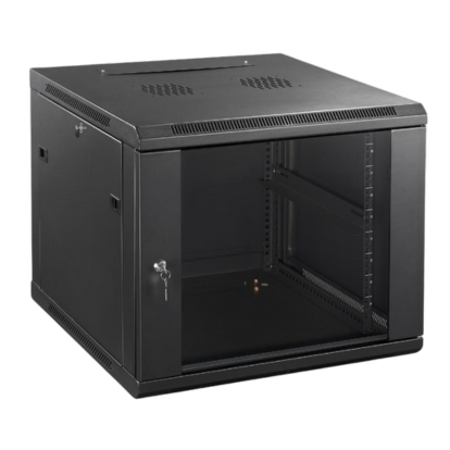 Wall mount Fibramerica