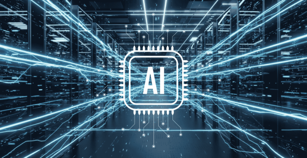 IA y Data Centers: qué oportunidades se abre para ISPs