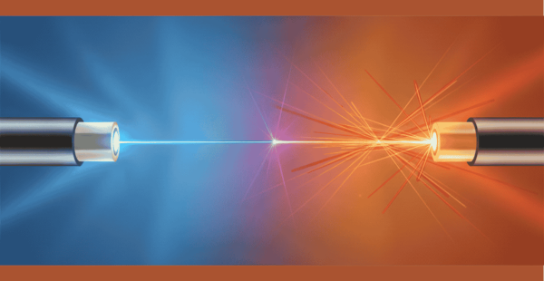 Monomodo o multimodo: cómo elegir la fibra óptica ideal para cada red