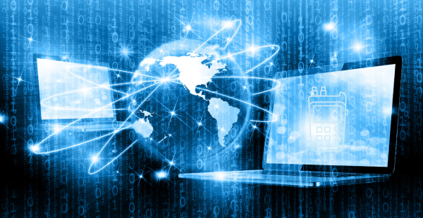 XPON: la nueva frontera del negocio óptico para distribuidores latinoamericanos