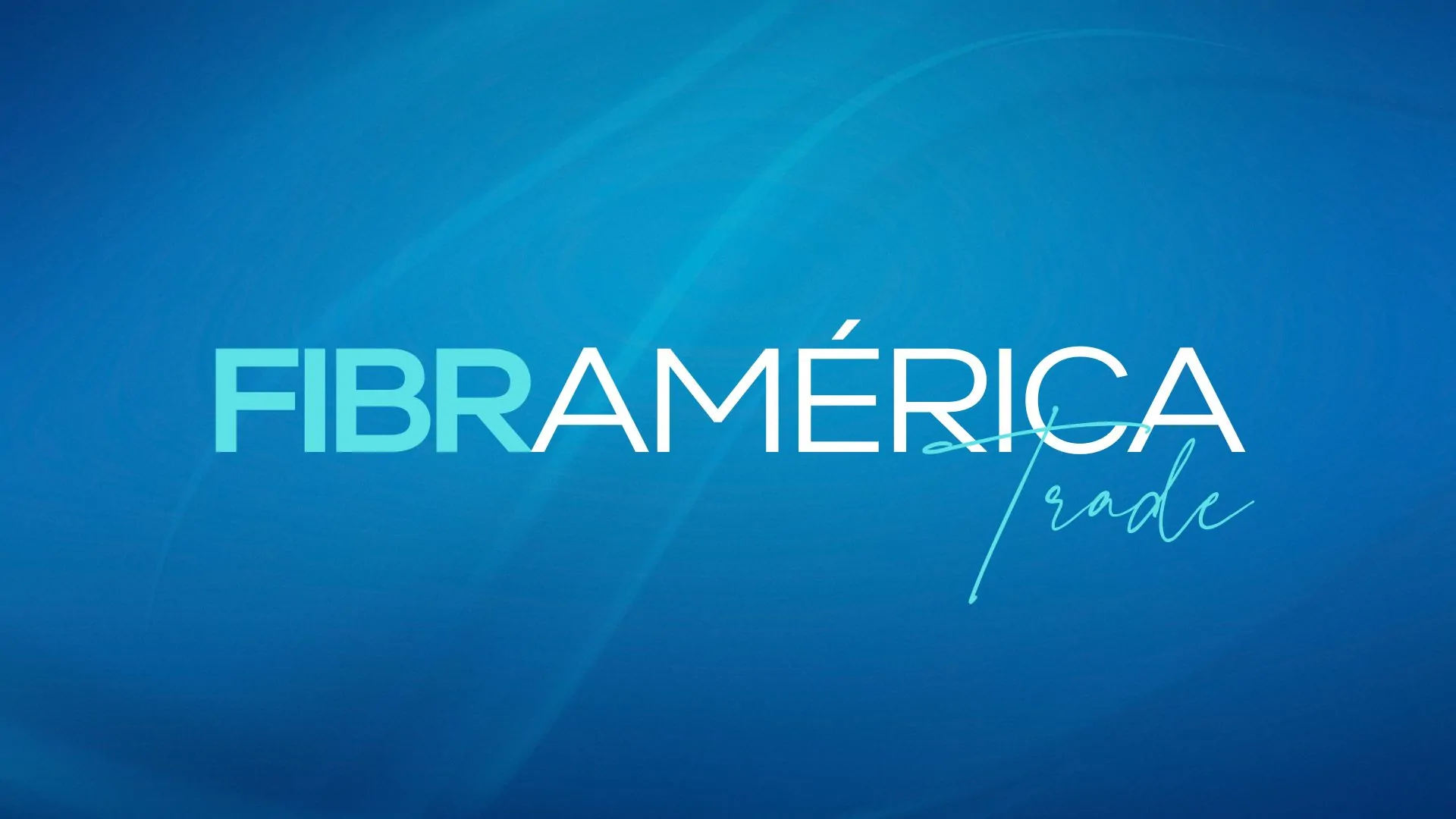 Fibramérica Trade — strategic procurement and global distribution