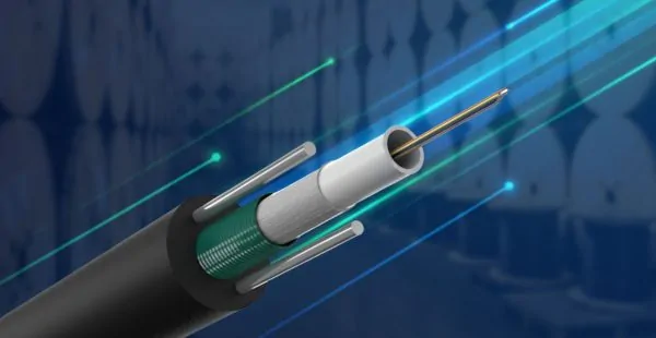 ¿Qué es el cable óptico FAB-GYXTW y por qué puede ser clave para tu red óptica?