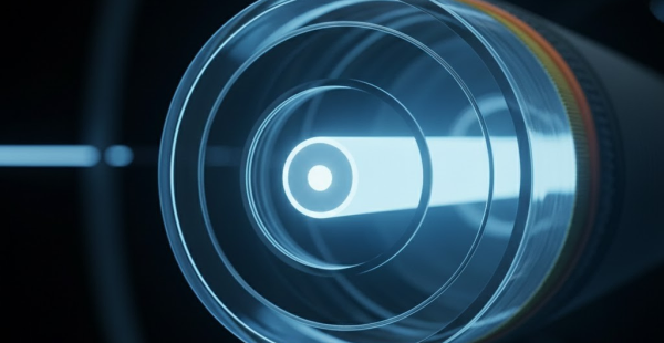 Por qué la calidad de la fibra define el éxito de una red FTTH