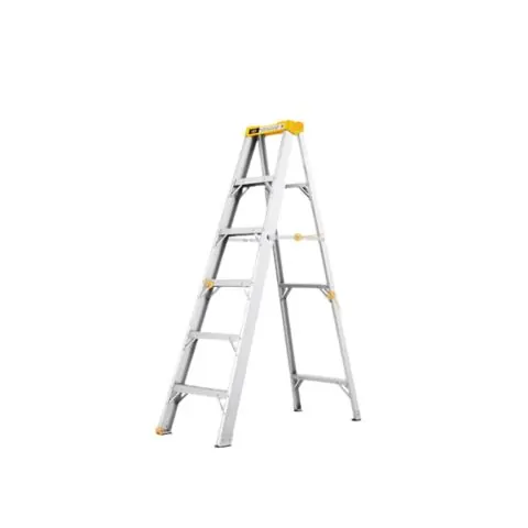 06410